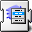Stuff Cm icon