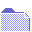 Stuff Folder icon