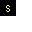 Stuff Stuff icon