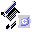 StuffIt Commands Osax icon