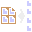 Stuu icon