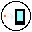 Sun Pack Book icon