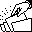 Sundial icon