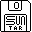 suntar1.2 icon