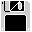 Suntar icon