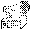 Superplay icon