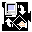 Switch icon