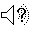 Switchbeep icon