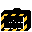 Symbats 11 Tt icon