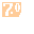 Syserrors icon