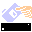 Systempicker icon