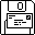 Tal icon