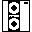 Tar icon