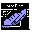 Teachtext Simpletext 20 Xtnd icon