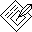 Teachtextmaker icon