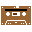 Teacutil icon