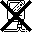 telex1 icon