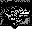 Terrain Man icon