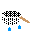 TextToHTML icon