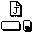 Thejournal icon