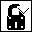 Tiny Cipher icon
