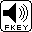 Togsndvol icon