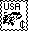 Touchbase icon