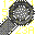 TouchToneDecoder1.2 icon