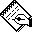Tpattdemo icon