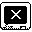 Tpdinit icon