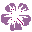 Trans Data icon