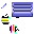 Trashchute icon