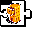 Troi Clipsave Plug In icon