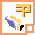 Troi Text Plug In icon