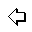 Tug Of Word 25 Hc icon