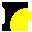 umbra1.0 icon