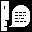 Umcptools icon