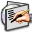 Un Cover It icon