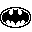 Un Uu icon
