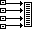 United icon