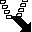 Unzip icon