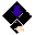 Updatemaker icon
