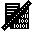 Uu Undo icon