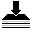 Uucd icon