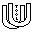 Uutool icon