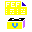 Varitypertoolkit icon