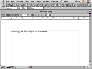 Virtual PC 5.0.4 icon