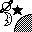 Virtualcontrollers icon