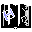 Virus Reference 216 Hc icon