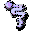 Virus Warning 20 Hc icon